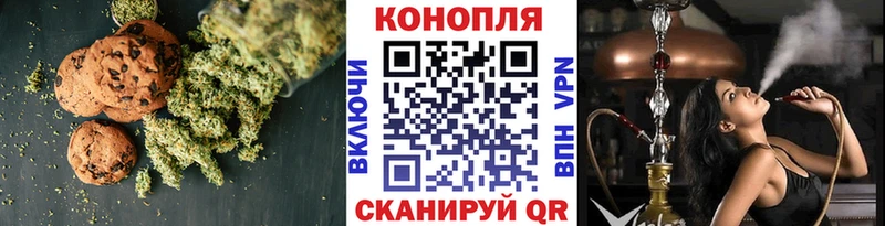 Cannafood конопля  Котово 